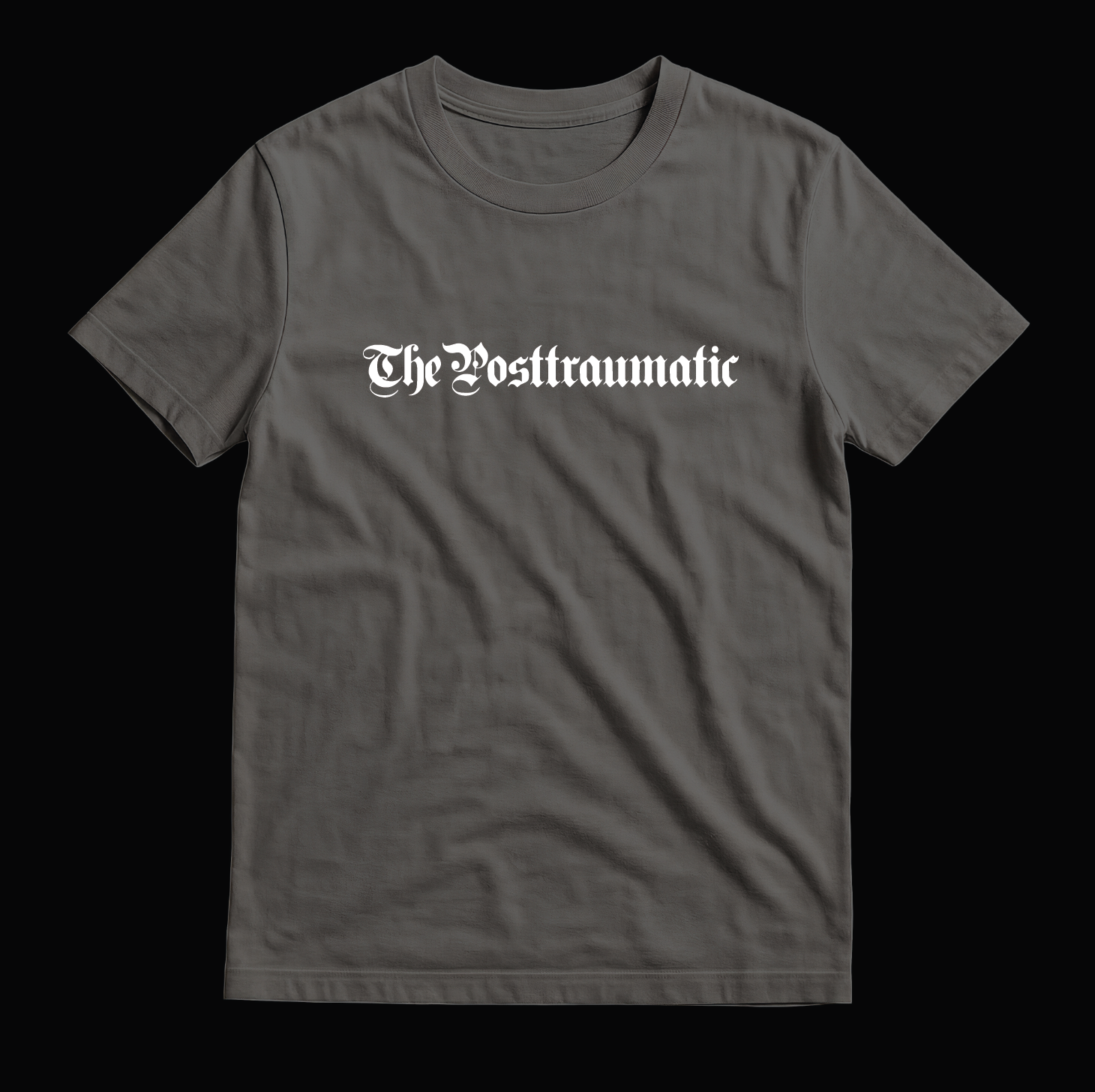 The Posttraumatic - Basics