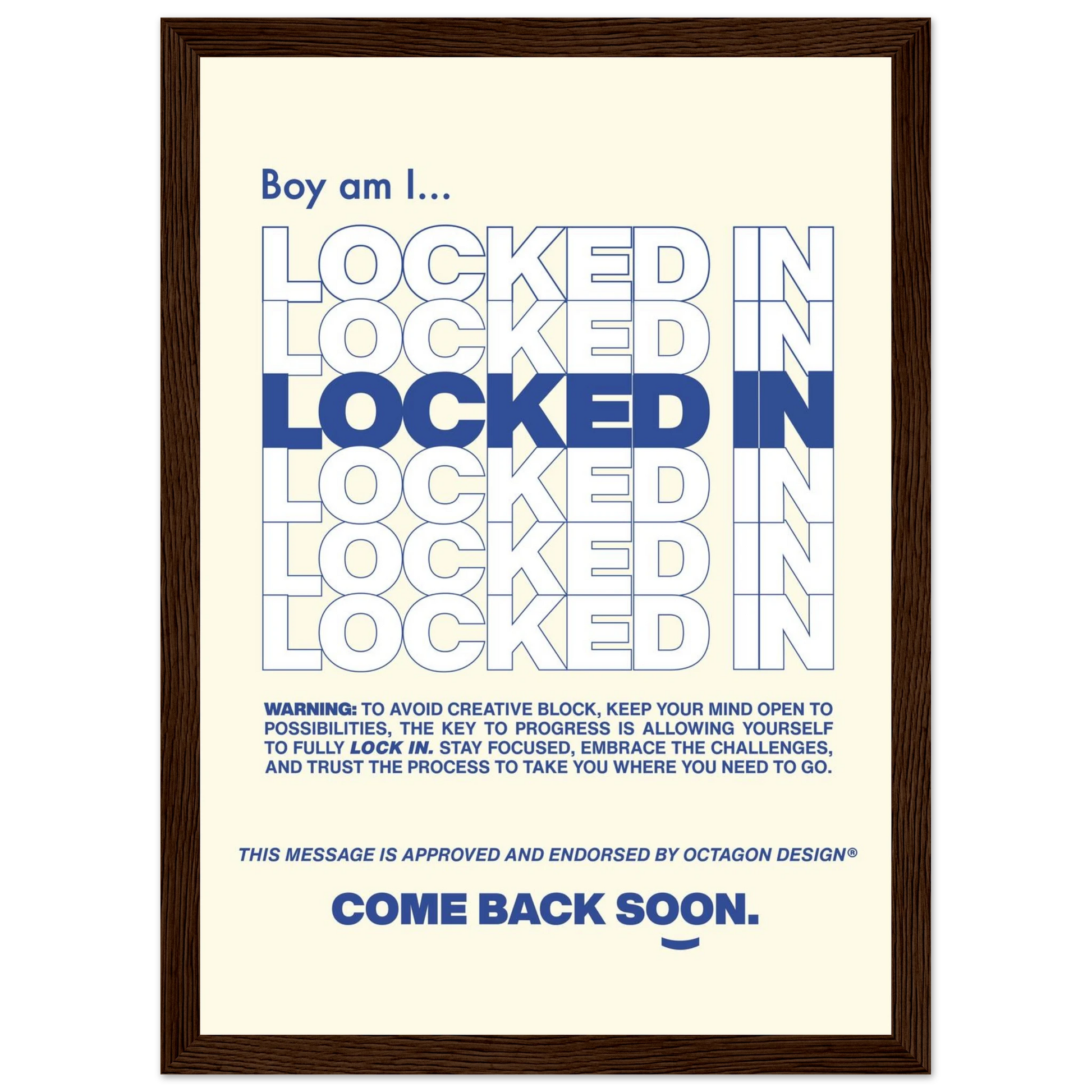 00143206-7794-40f1-91ff-3b10b3b5d05d