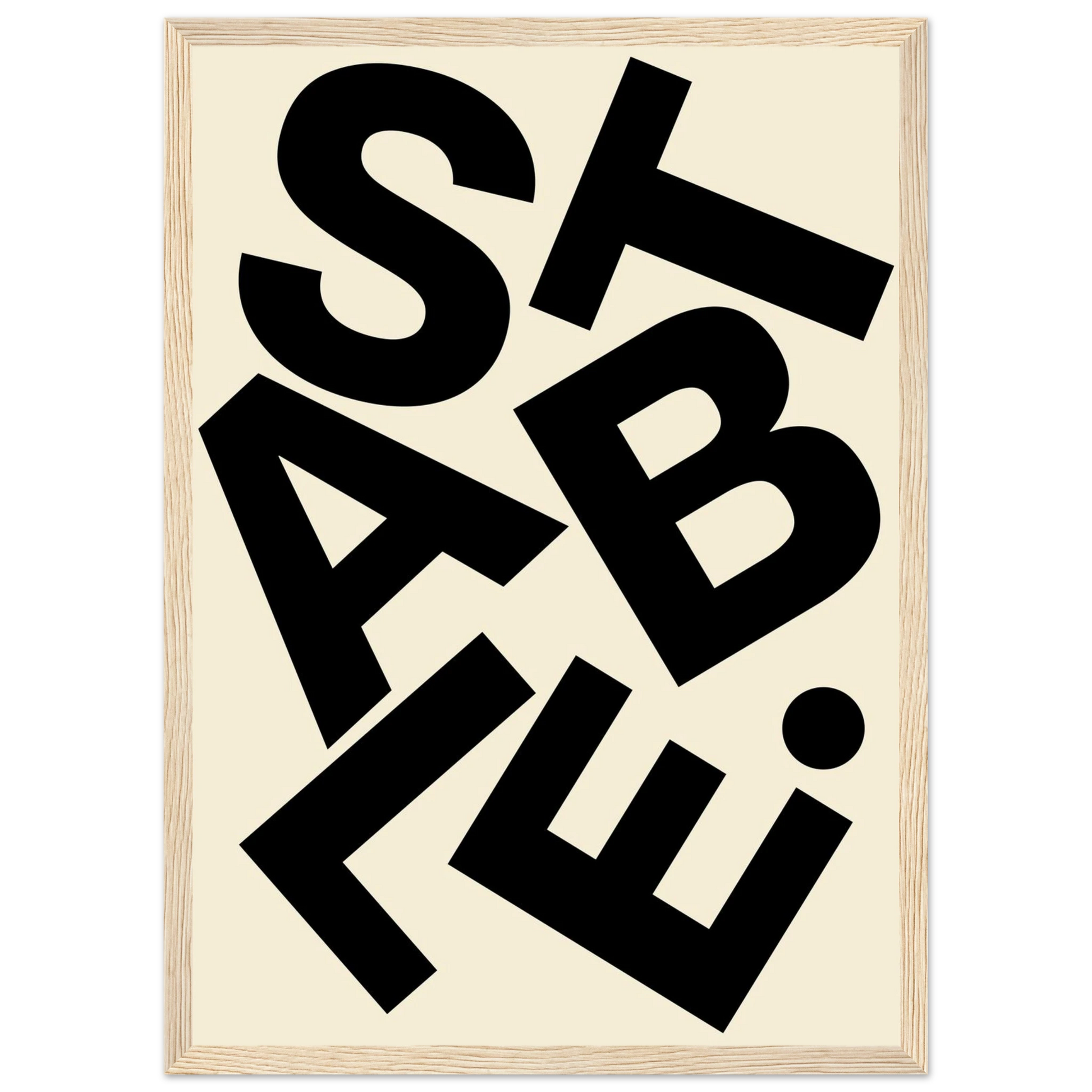 0fa54bab-2d96-4e6f-92f4-f31cf40e0a26