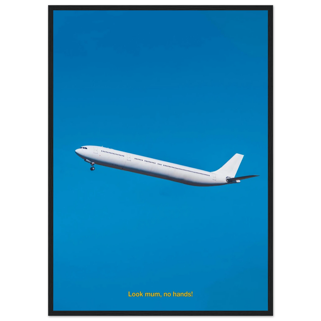 14460a6f-e08d-4df8-bb6a-1d33668d7710