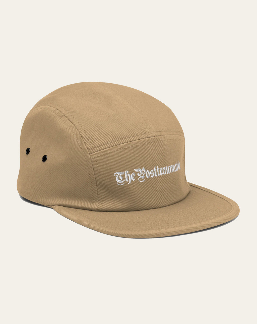 The Posttraumatic - Gorra