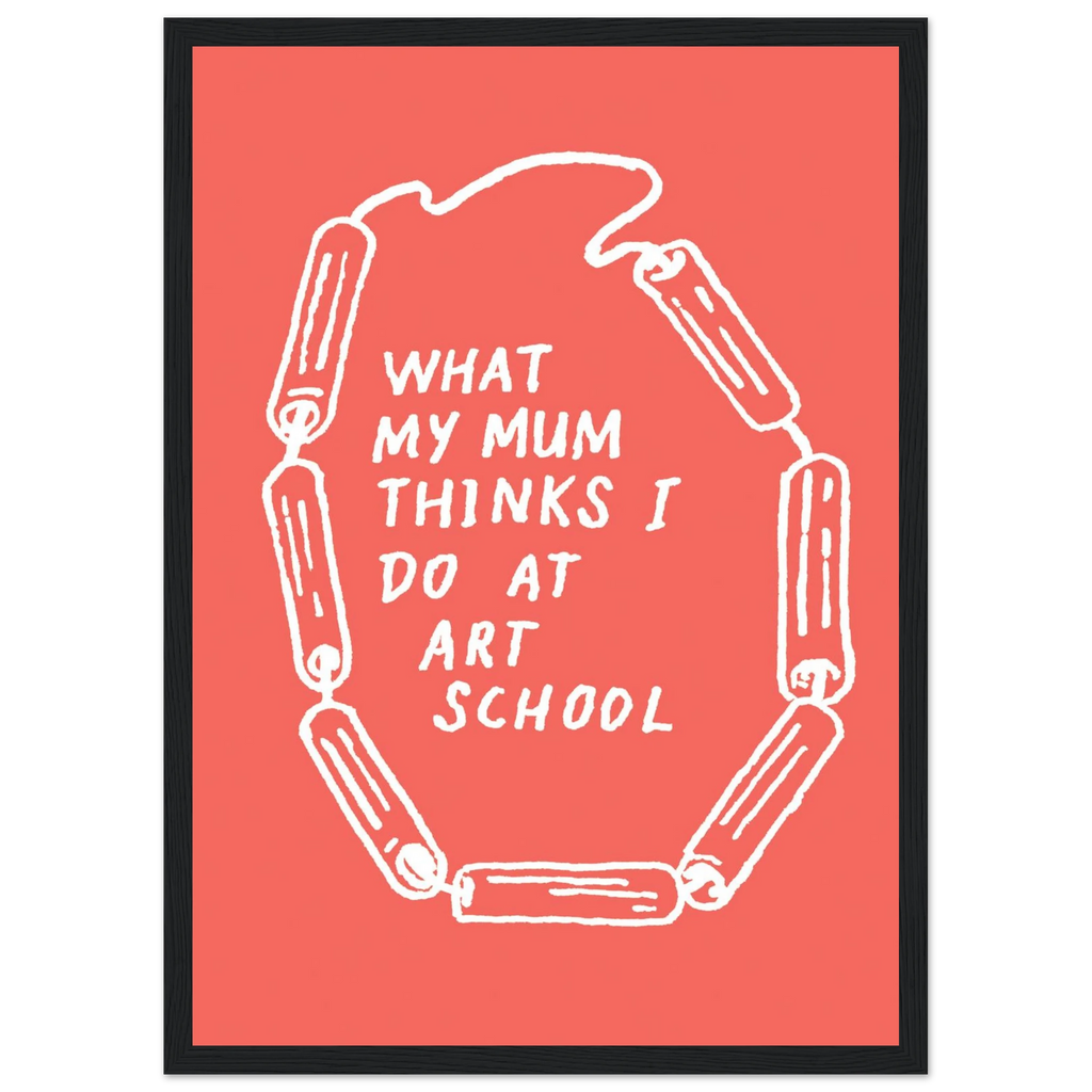 1b527079-ff0b-4c20-82c2-3ad3b450221b