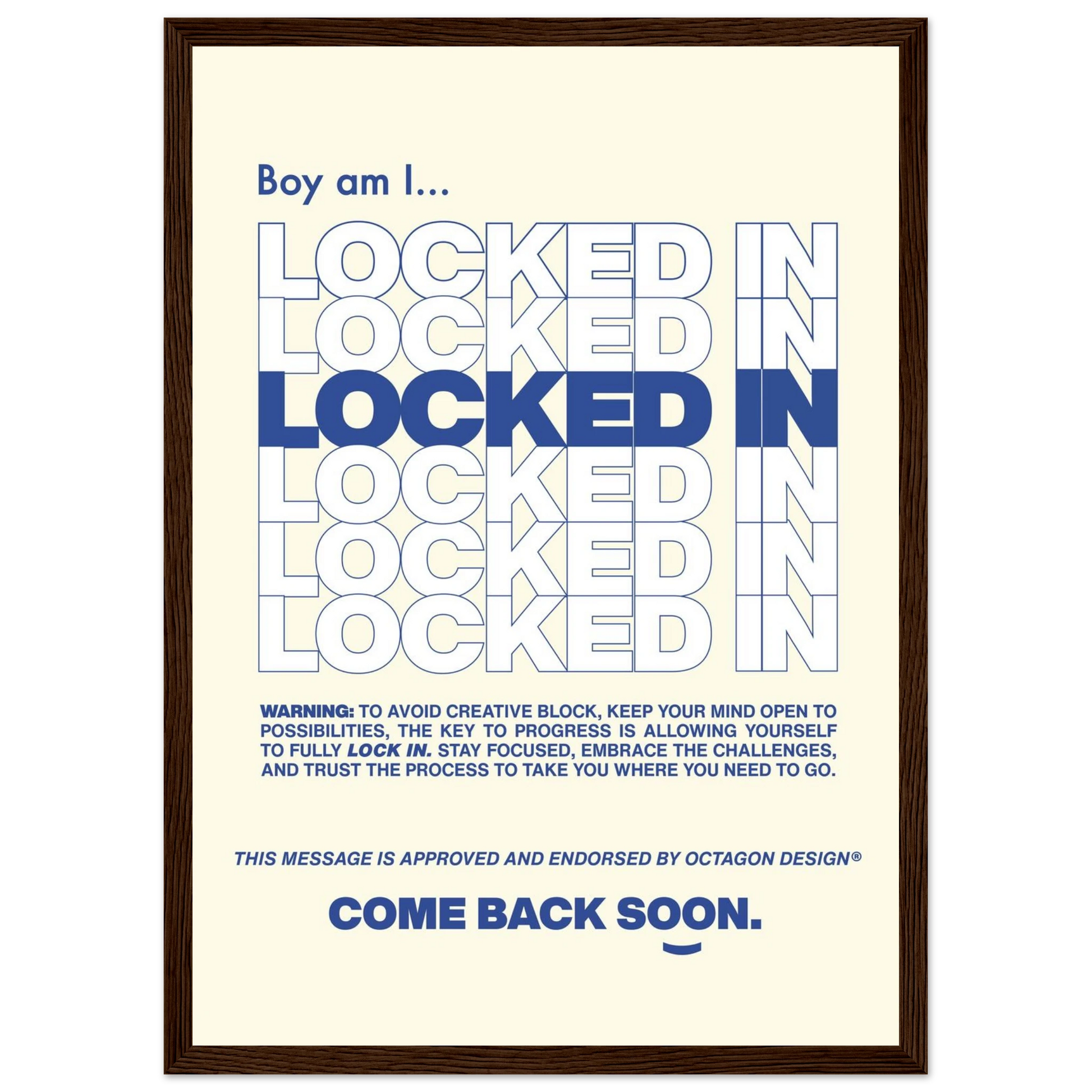 1f90ba60-44d4-4361-81cf-78a4b9f1fa96