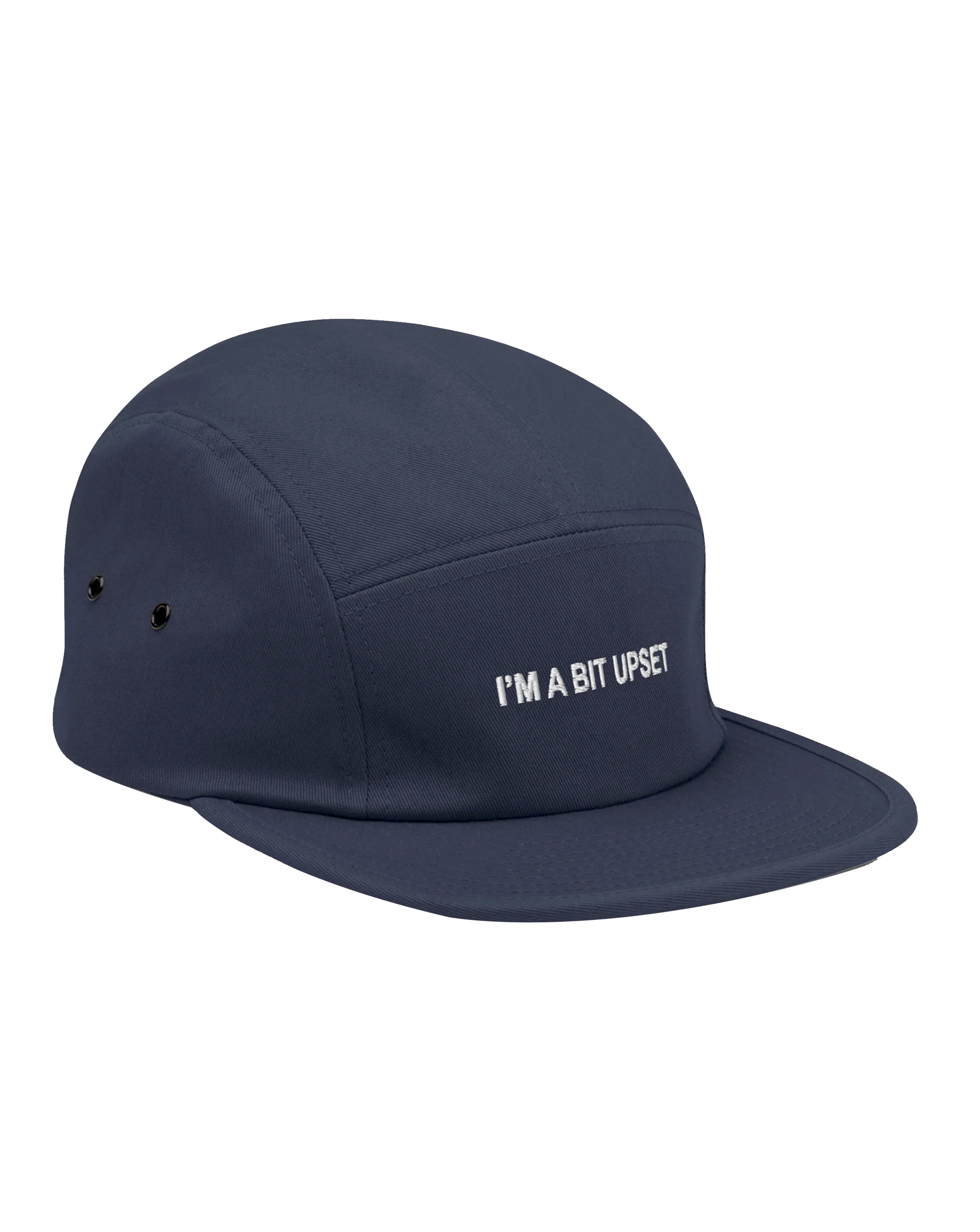 I'M A BIT UPSET - Gorra