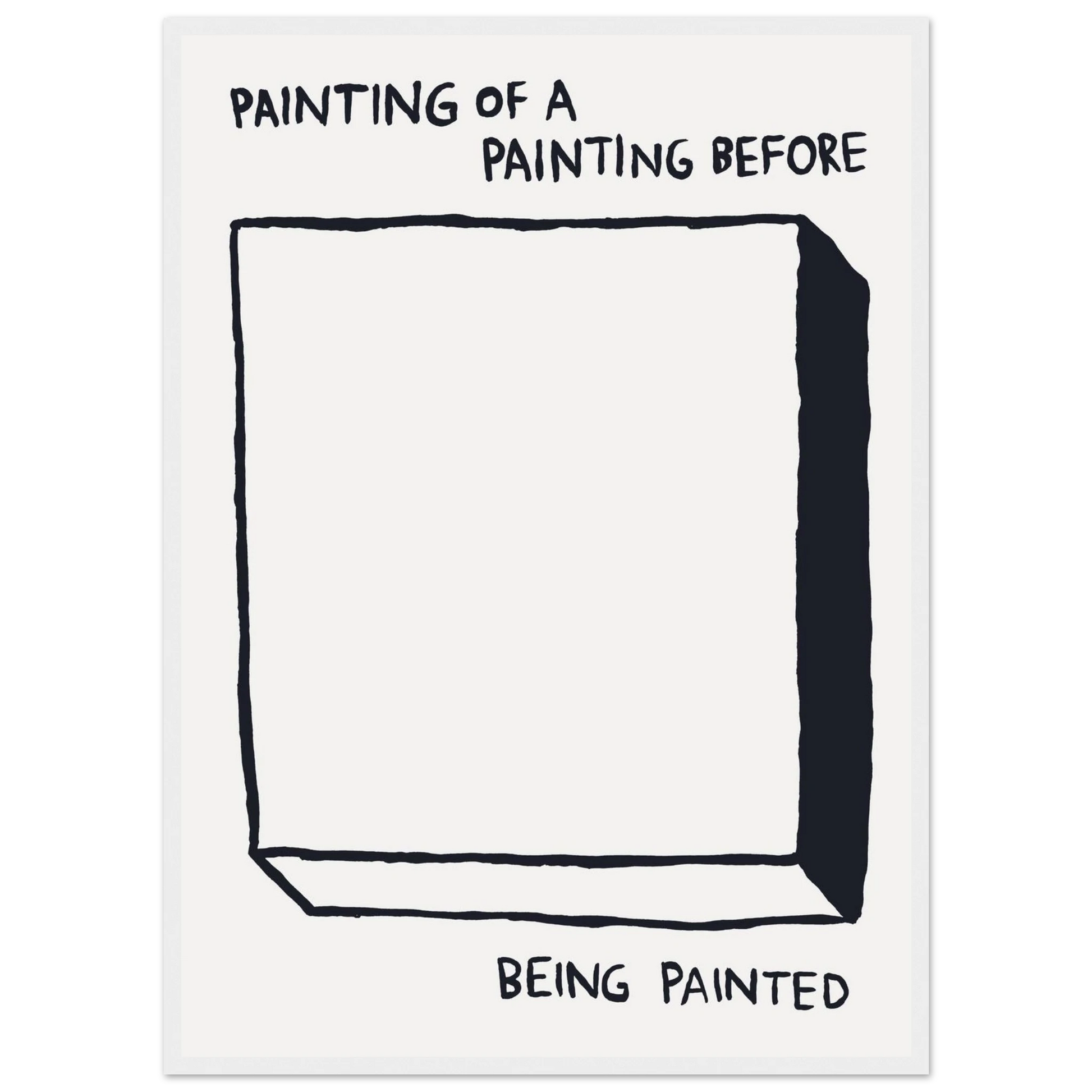 24c8fdf6-b0e2-4bfb-8d39-7e4a2921195f