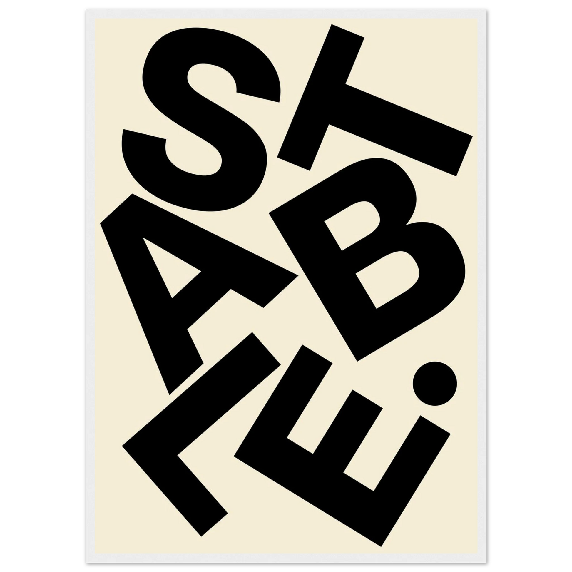 2f675374-ab24-4ea4-b865-8ba60bdfb2dc