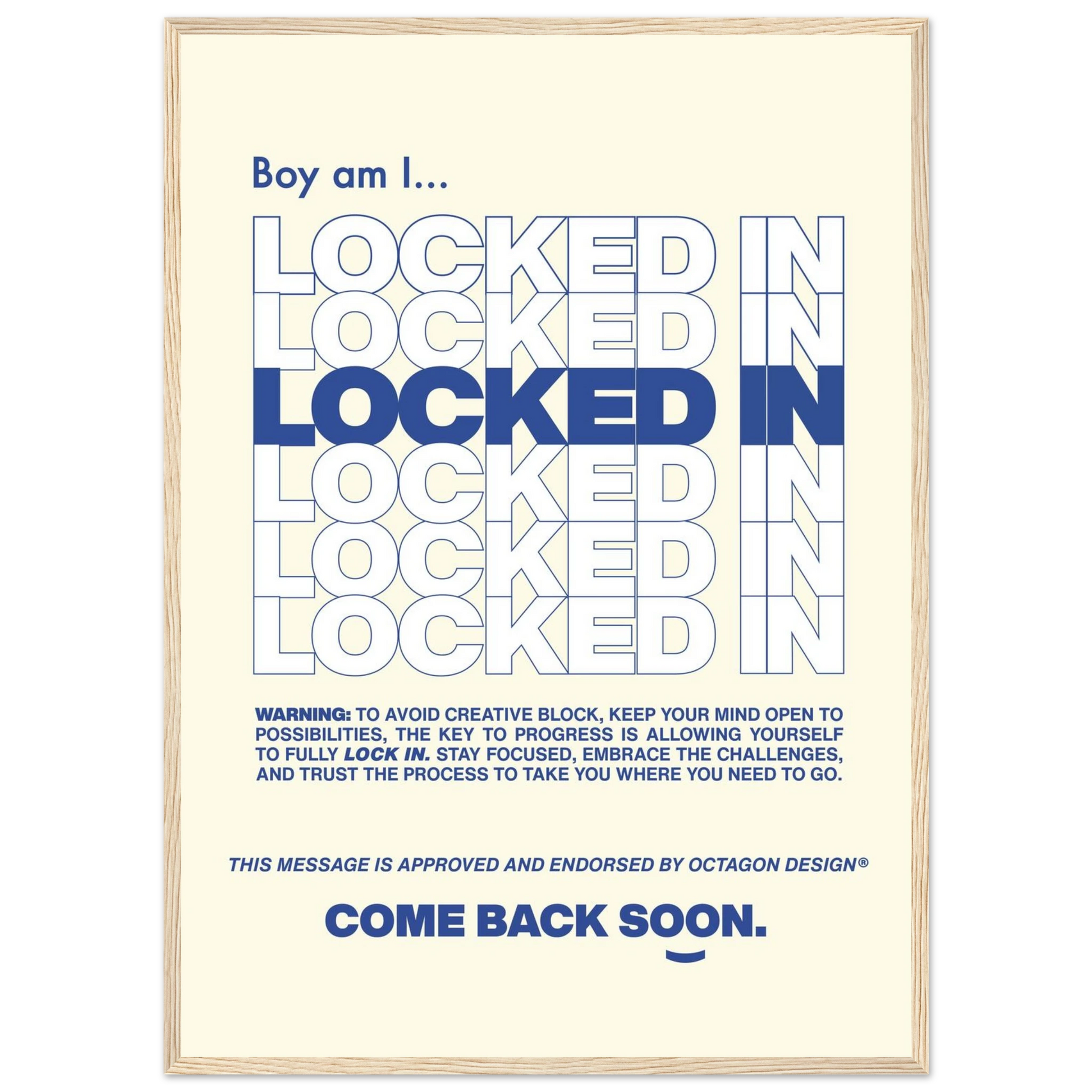 3afd6f1c-f9ce-4454-b16e-902ad655385c