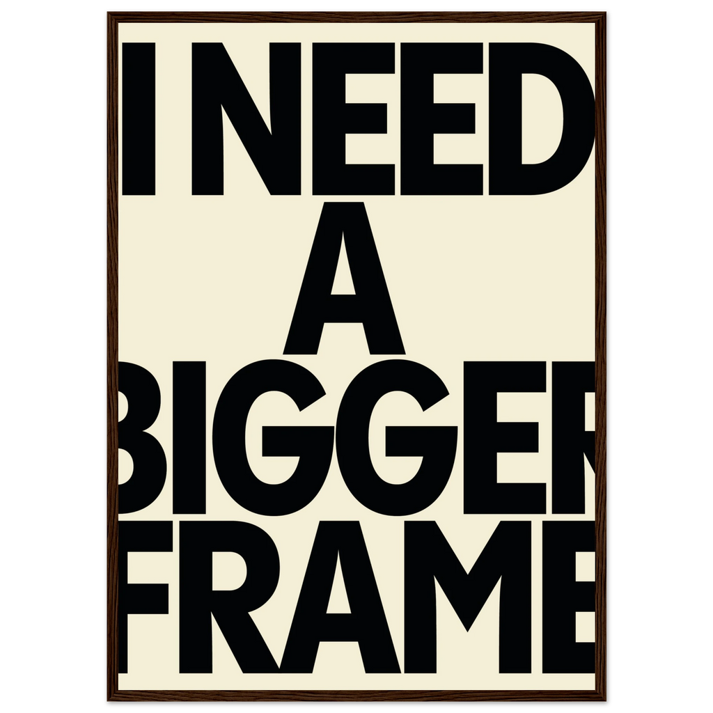 3e276a8b-abe4-414d-a194-f86ecc061bdc