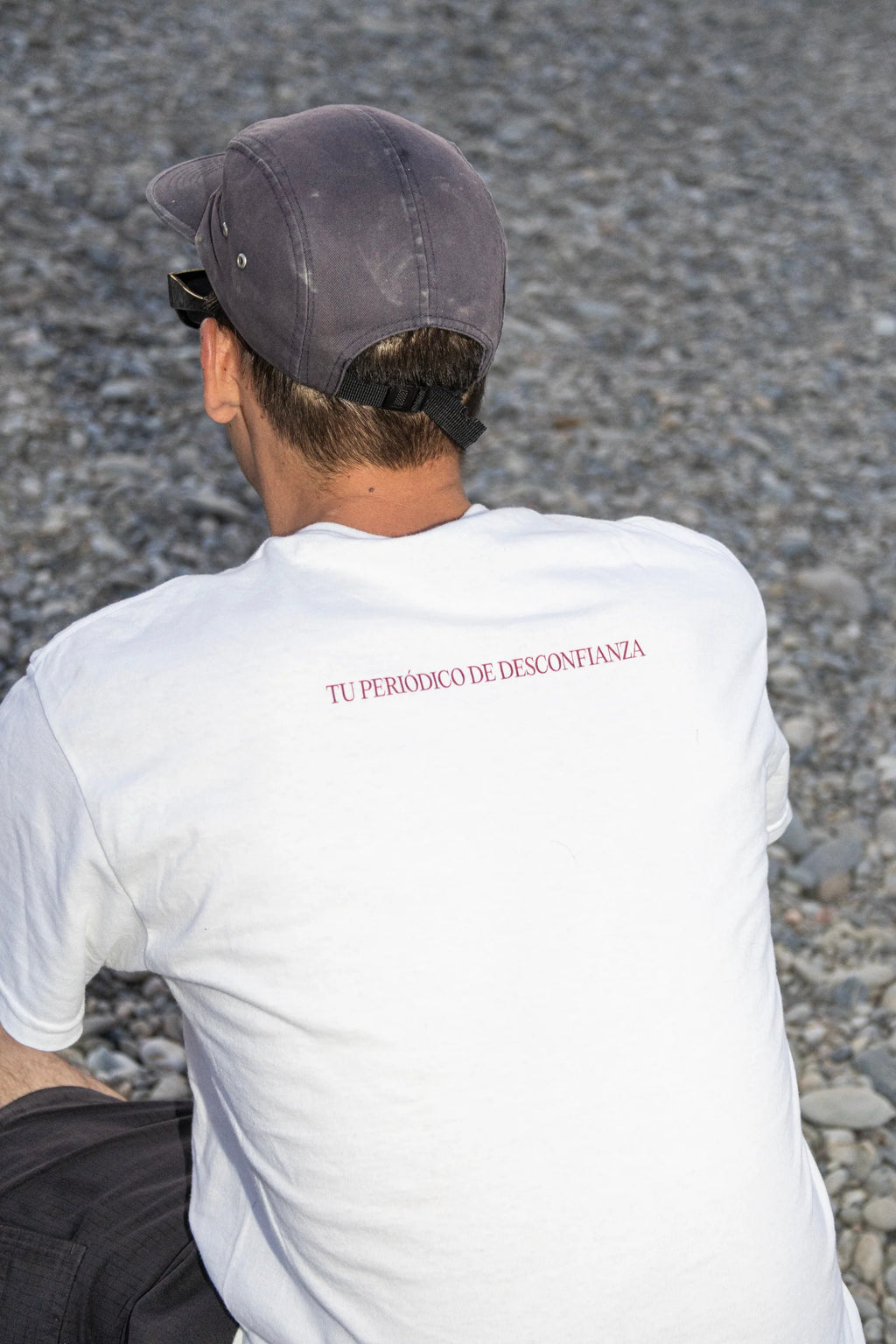 48b40388-8f36-4548-9edd-d683658c3904