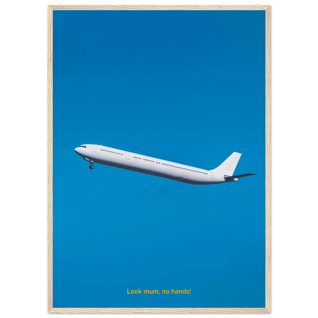 4b052d6b-84df-43f2-bd0f-23581bc110c0