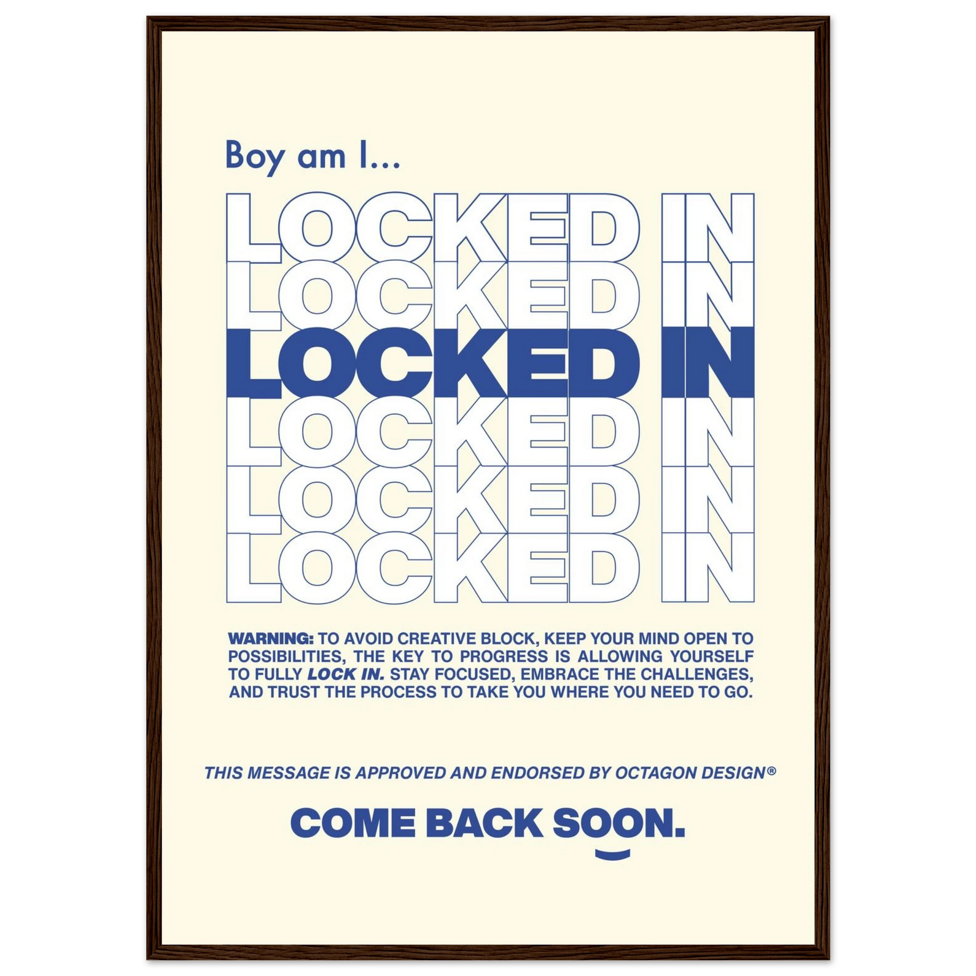 501bd059-8183-494e-851e-00c302036e76