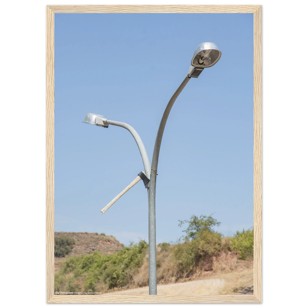 52635a7d-29f8-4e08-abaf-863e791b2734
