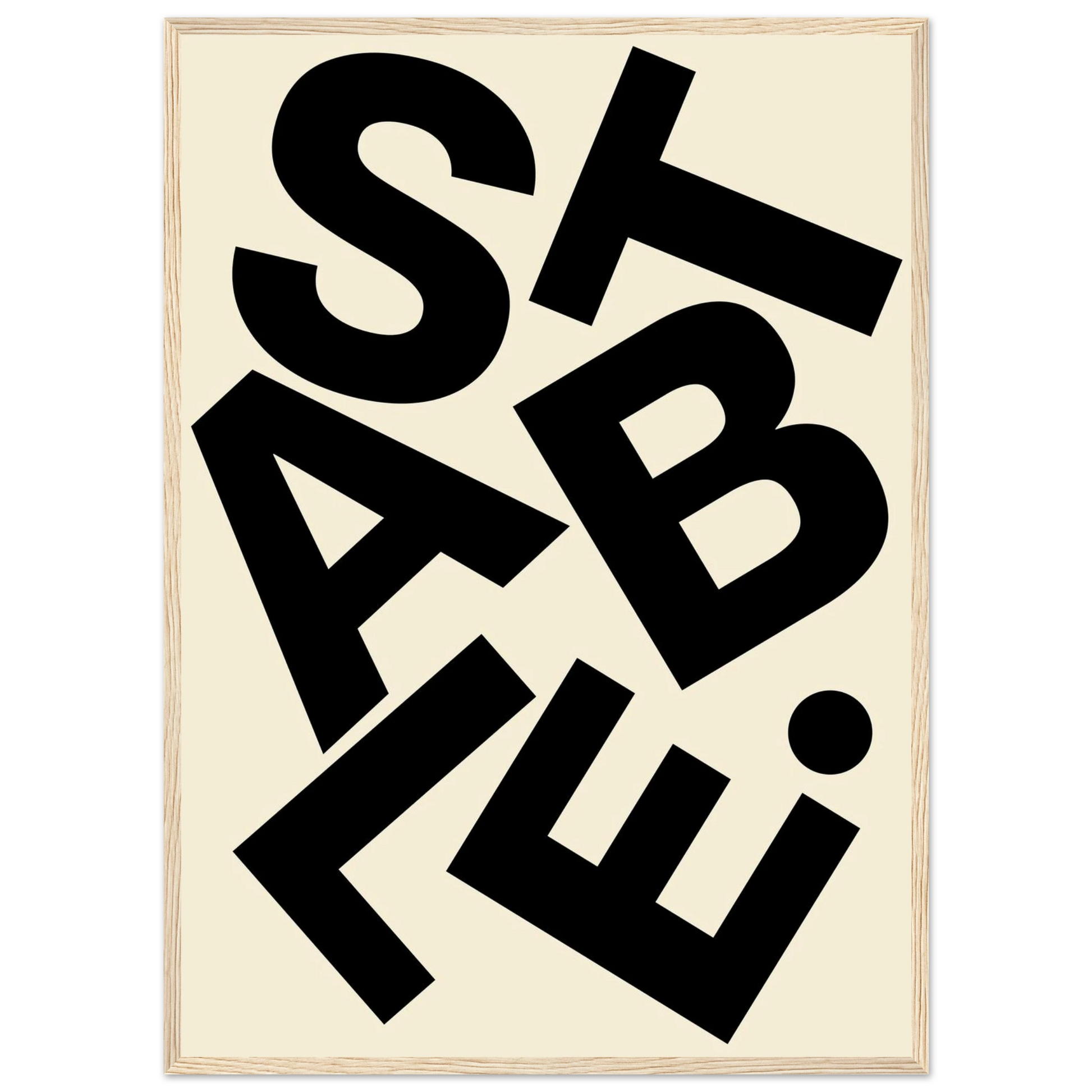 52a558bd-ab9f-4d5e-8845-0ed2e47003aa