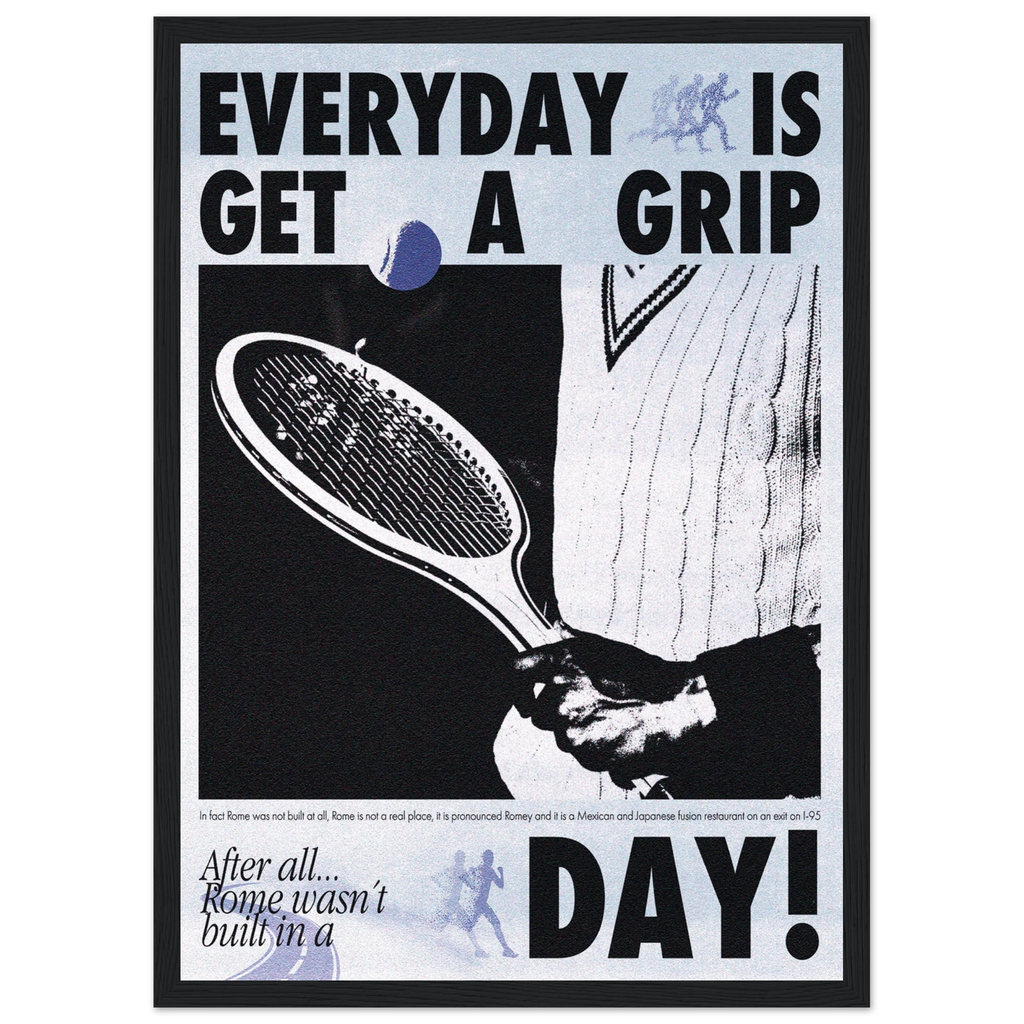 56cf66e2-4b86-4229-bd66-36581c955bee