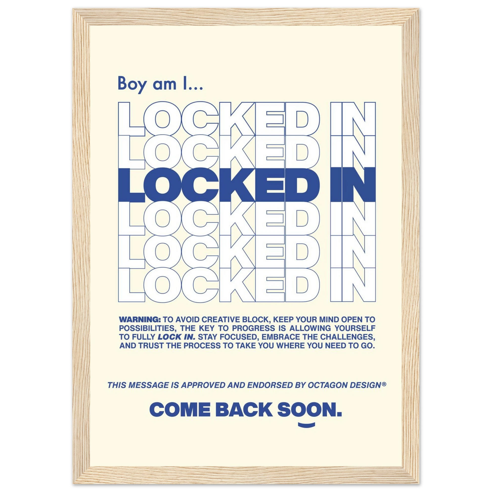 5e03e233-dfc4-4426-8d4a-44ff0114deb1