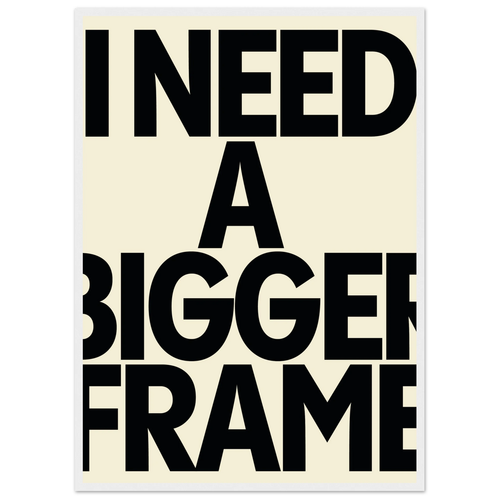 61ee7a84-a60a-4952-8e12-076982cb2e7a