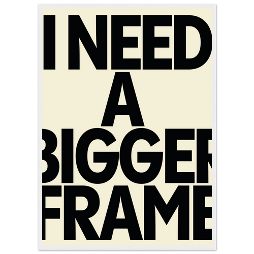 61ee7a84-a60a-4952-8e12-076982cb2e7a