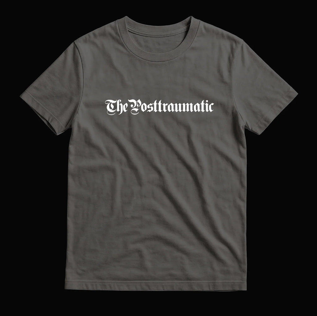 66aefc4b-6c01-40f5-b91d-3983be0283a4