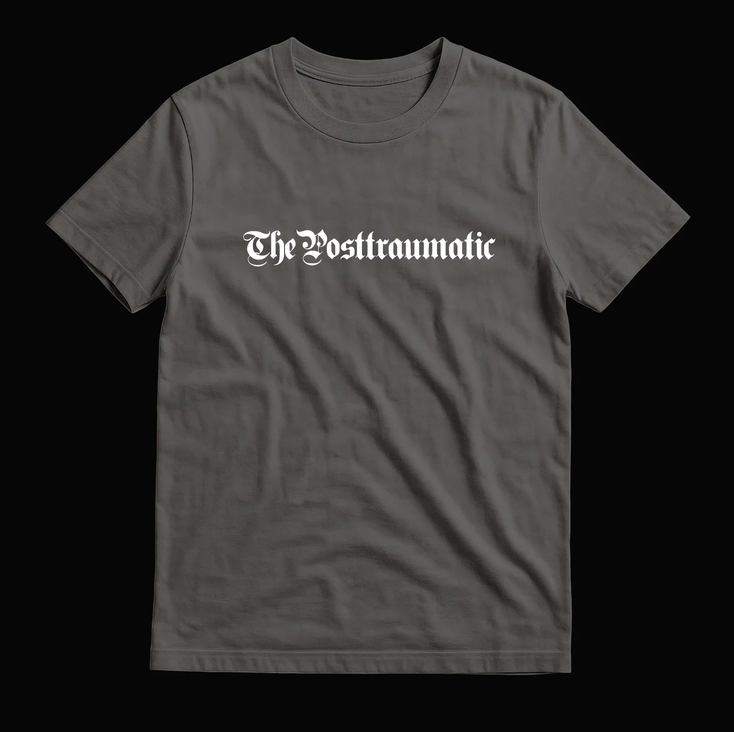 66aefc4b-6c01-40f5-b91d-3983be0283a4