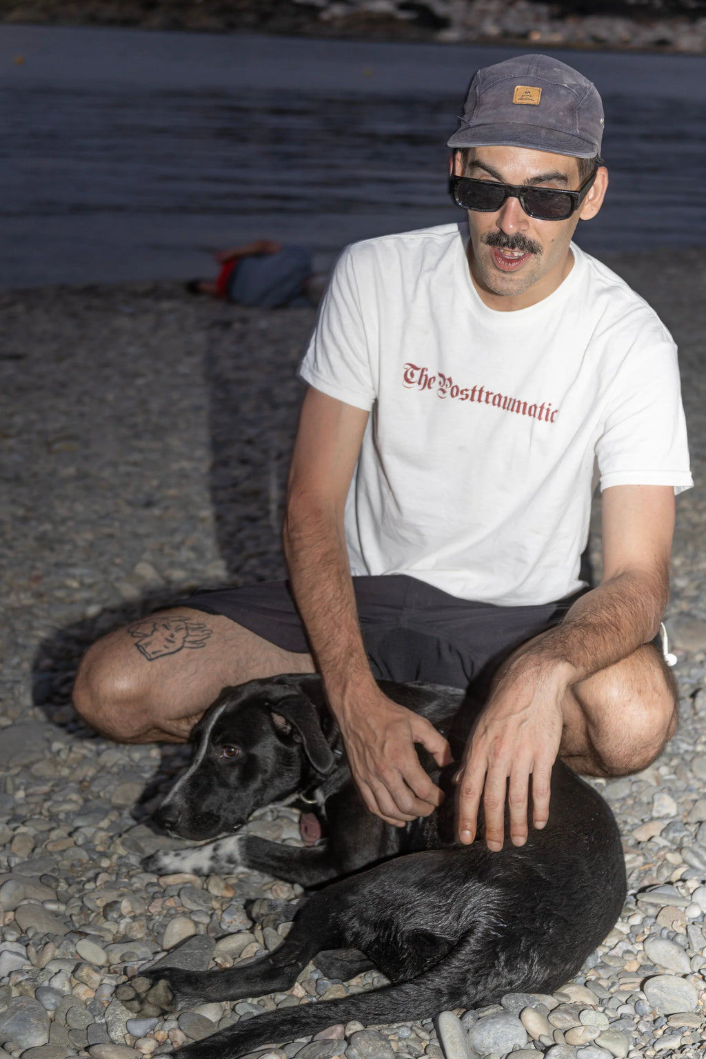 7627d920-5ebf-4d90-b32d-730001bb81d2