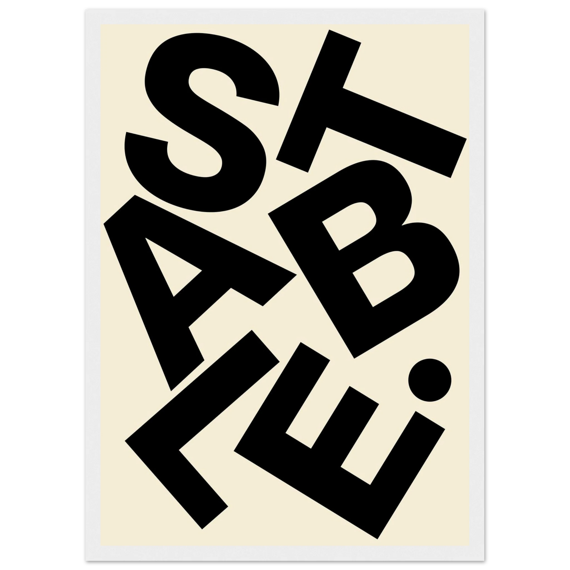 76579306-cebd-432d-acda-adf55bfaa864
