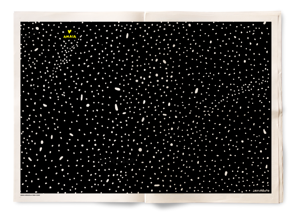 The Posttraumatic vol.X