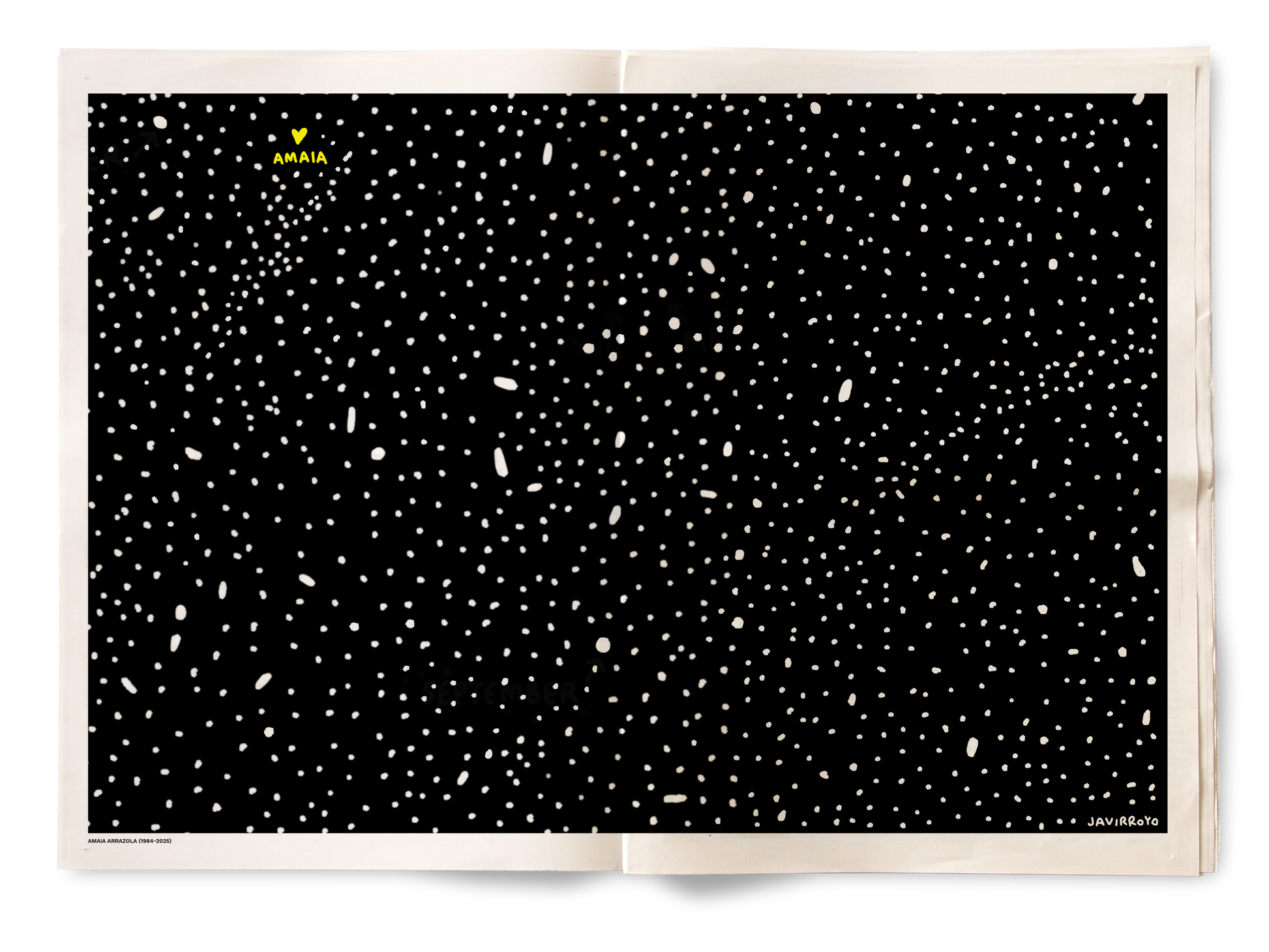 The Posttraumatic vol.X