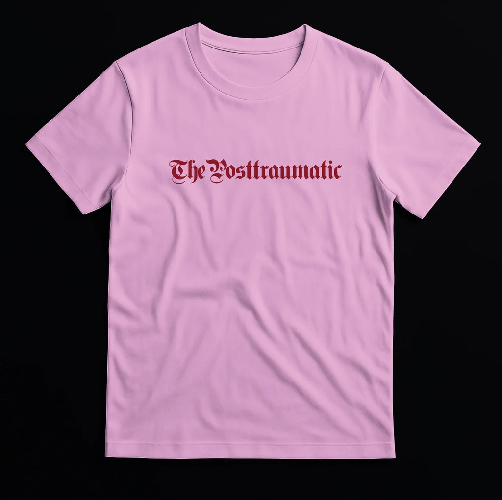 871d5f95-2909-4755-a999-c3b819c8e1d8