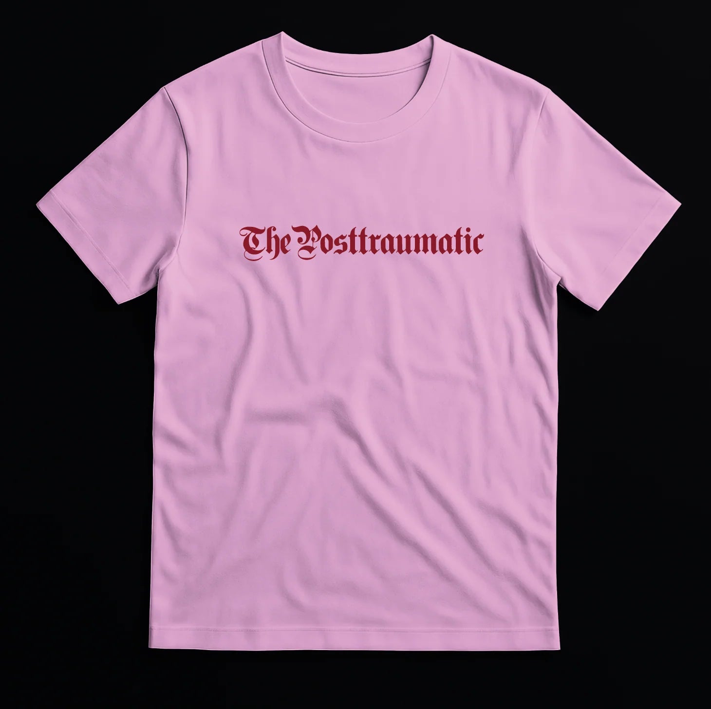 871d5f95-2909-4755-a999-c3b819c8e1d8