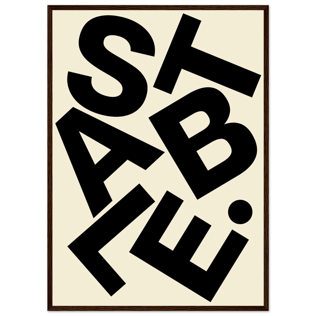 87e451ca-f70f-487e-b0c5-e04e5cefdc8f