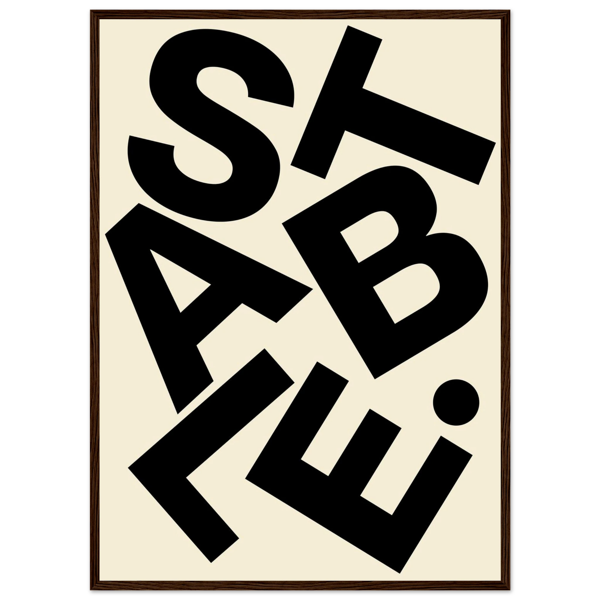 87e451ca-f70f-487e-b0c5-e04e5cefdc8f