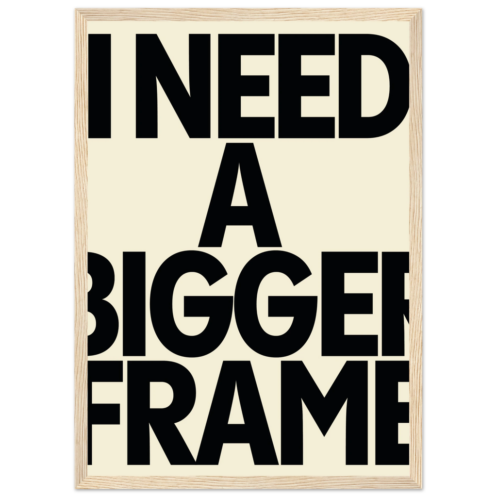 979d5940-53d5-45b6-ad31-89d2a610b0d4