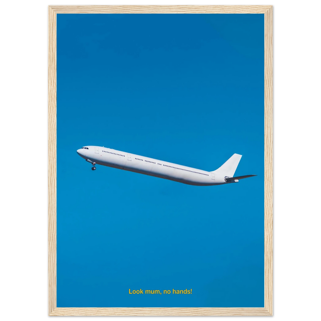 97fb1da6-946c-4648-b0f7-9bef55fb2a8d