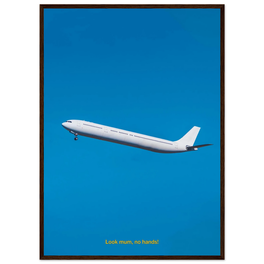 981aaee7-8188-409e-a3f7-3108a953fc9b