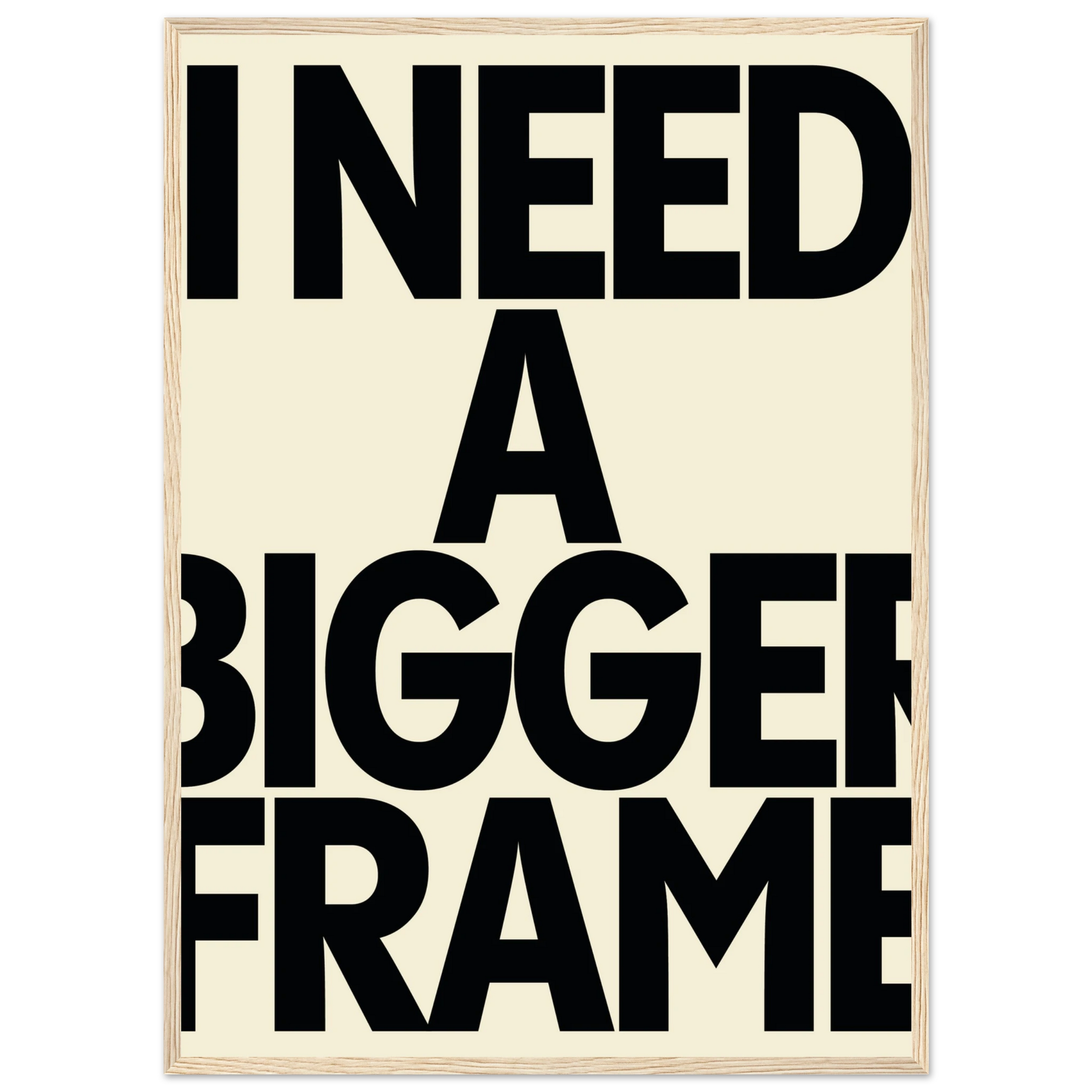 99741557-9ebc-47d9-ba5e-b973c0ff6143