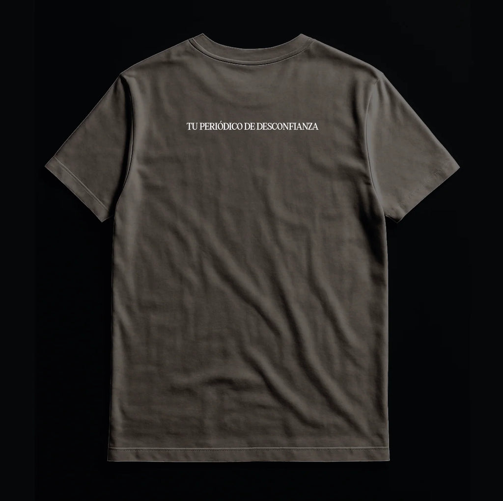 99dcf214-eb24-4293-8e12-c460b1c6642a