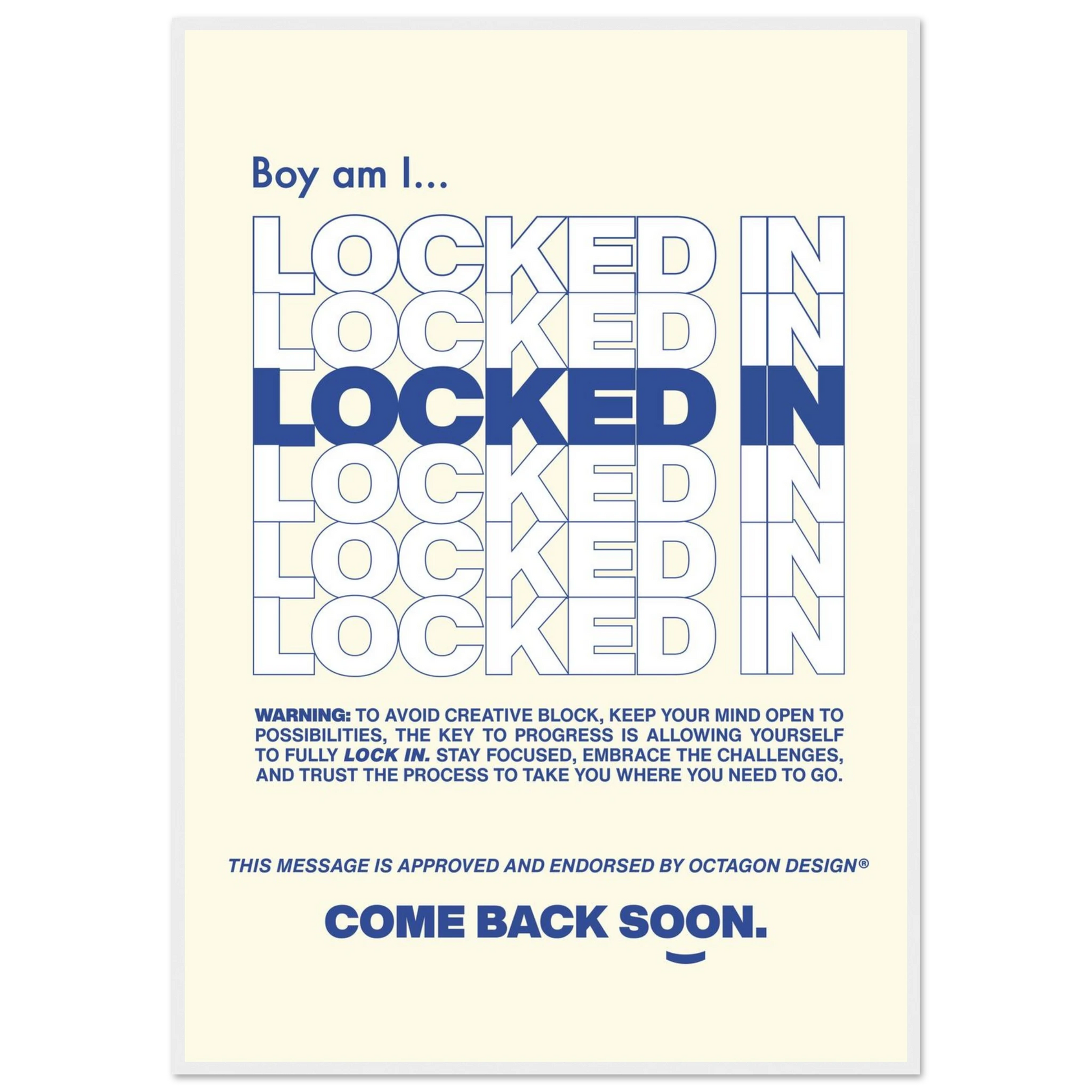 9c82e0a3-004e-4529-b635-887f70168143