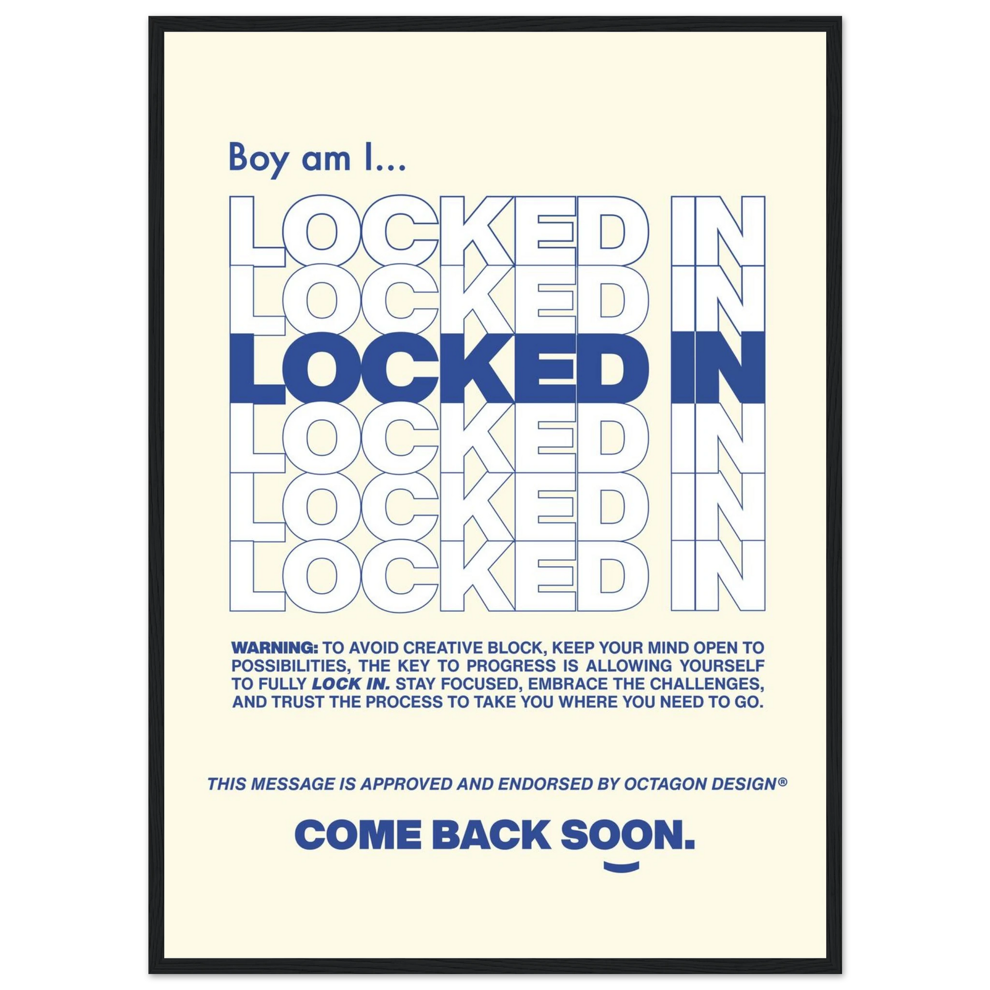 9eb0f01b-2e6e-4801-aa0c-272b7db997f1