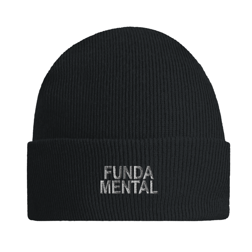 9f30aa72-646d-48ee-a92e-db5fb74a764e