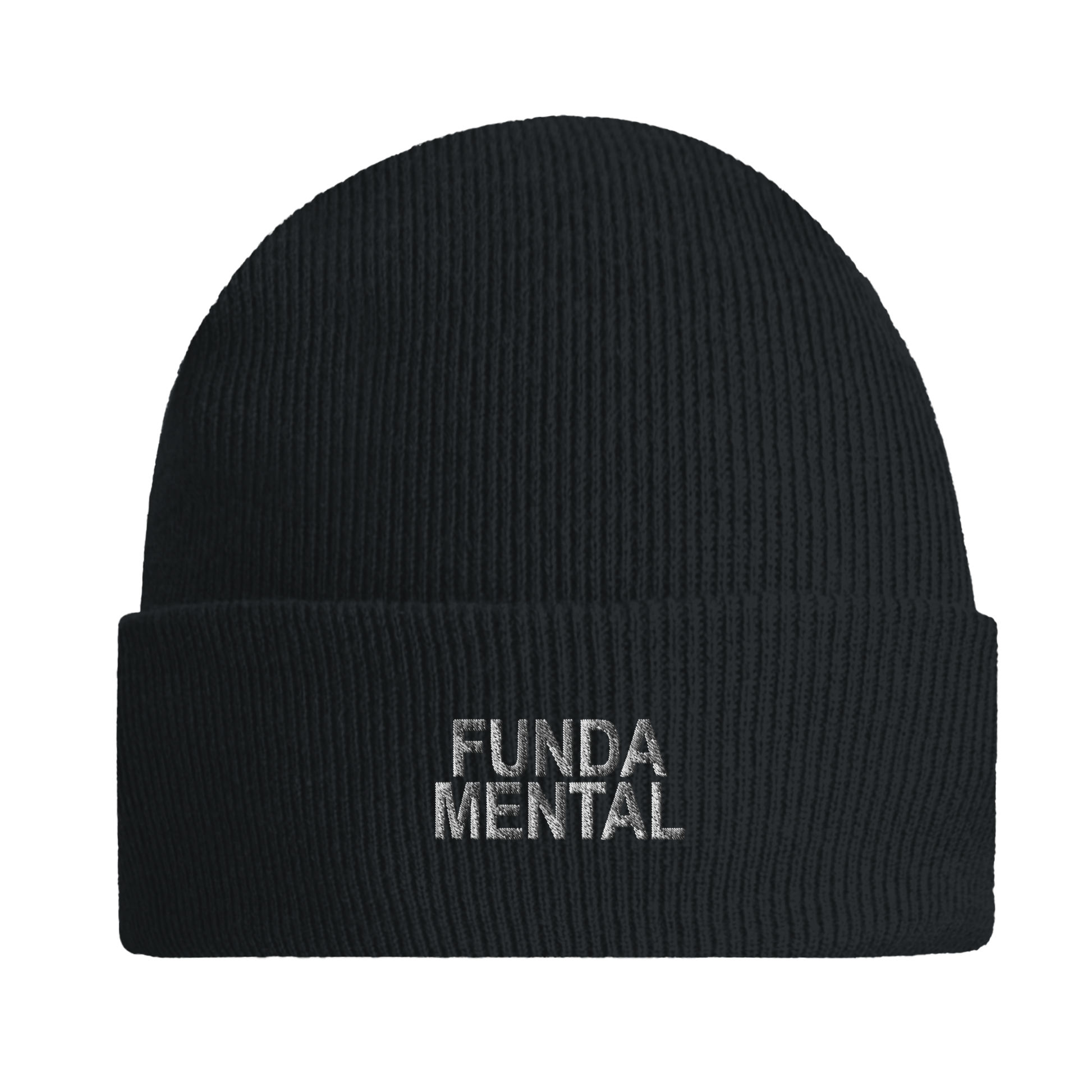 9f30aa72-646d-48ee-a92e-db5fb74a764e