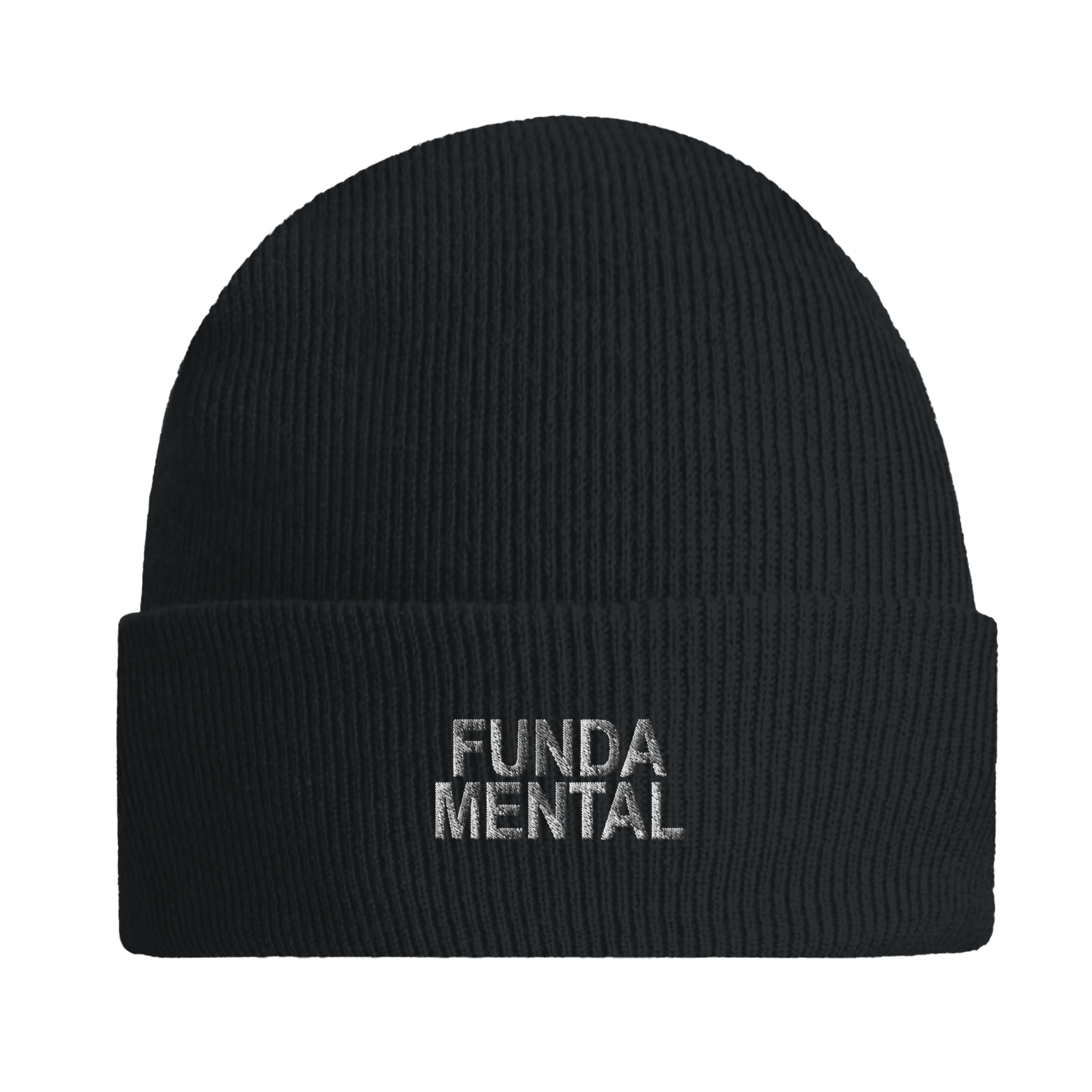 9f30aa72-646d-48ee-a92e-db5fb74a764e