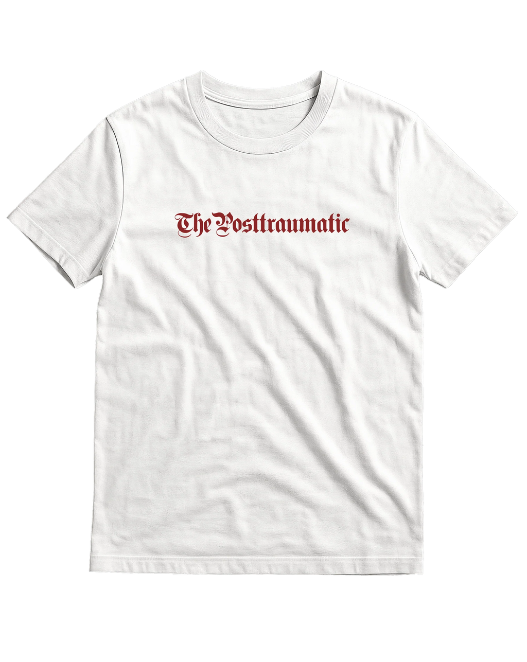 9fe7f8b3-6e08-4d01-85f6-03decbf32efe