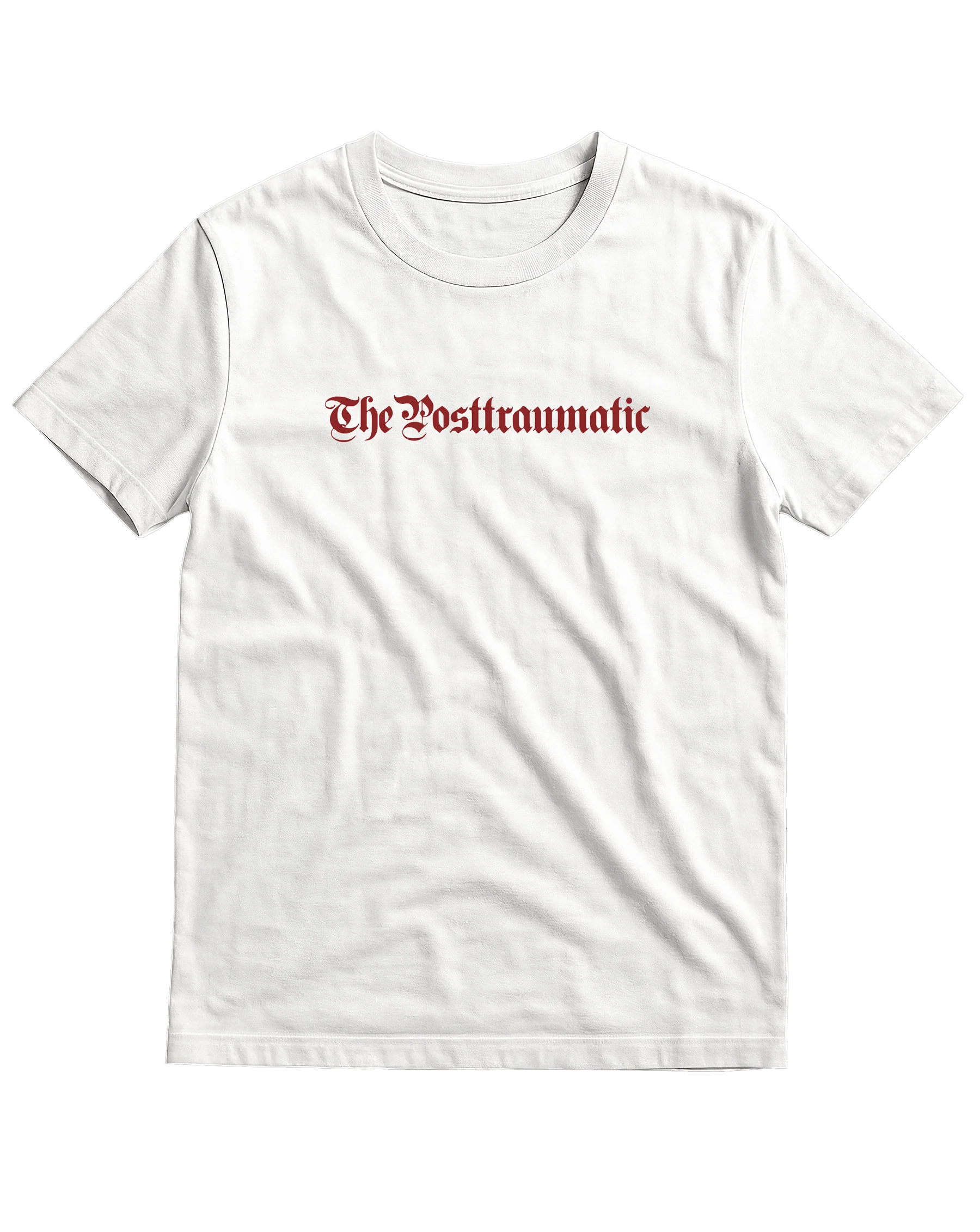 9fe7f8b3-6e08-4d01-85f6-03decbf32efe