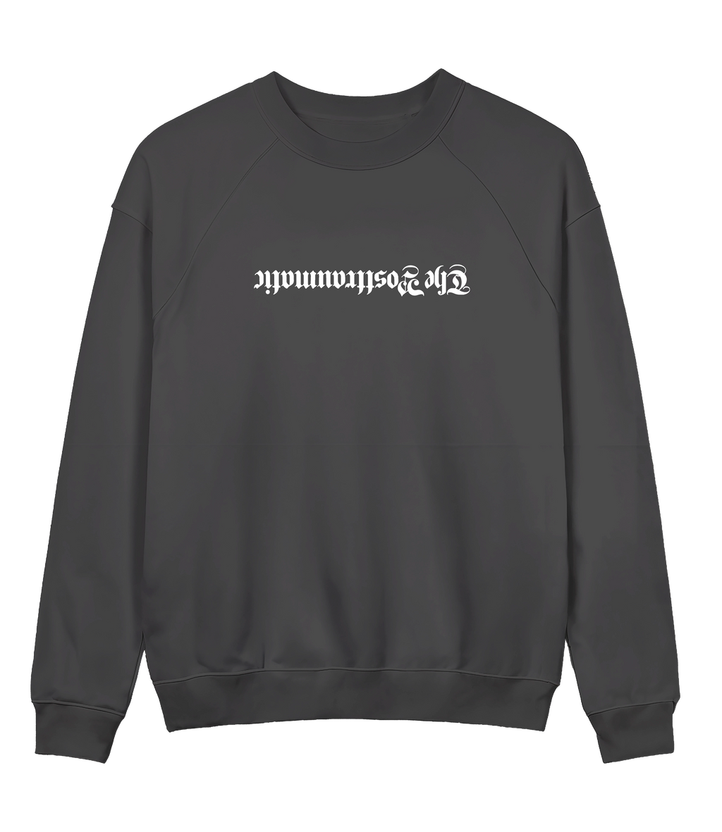 Desuniforme The Posttraumatic