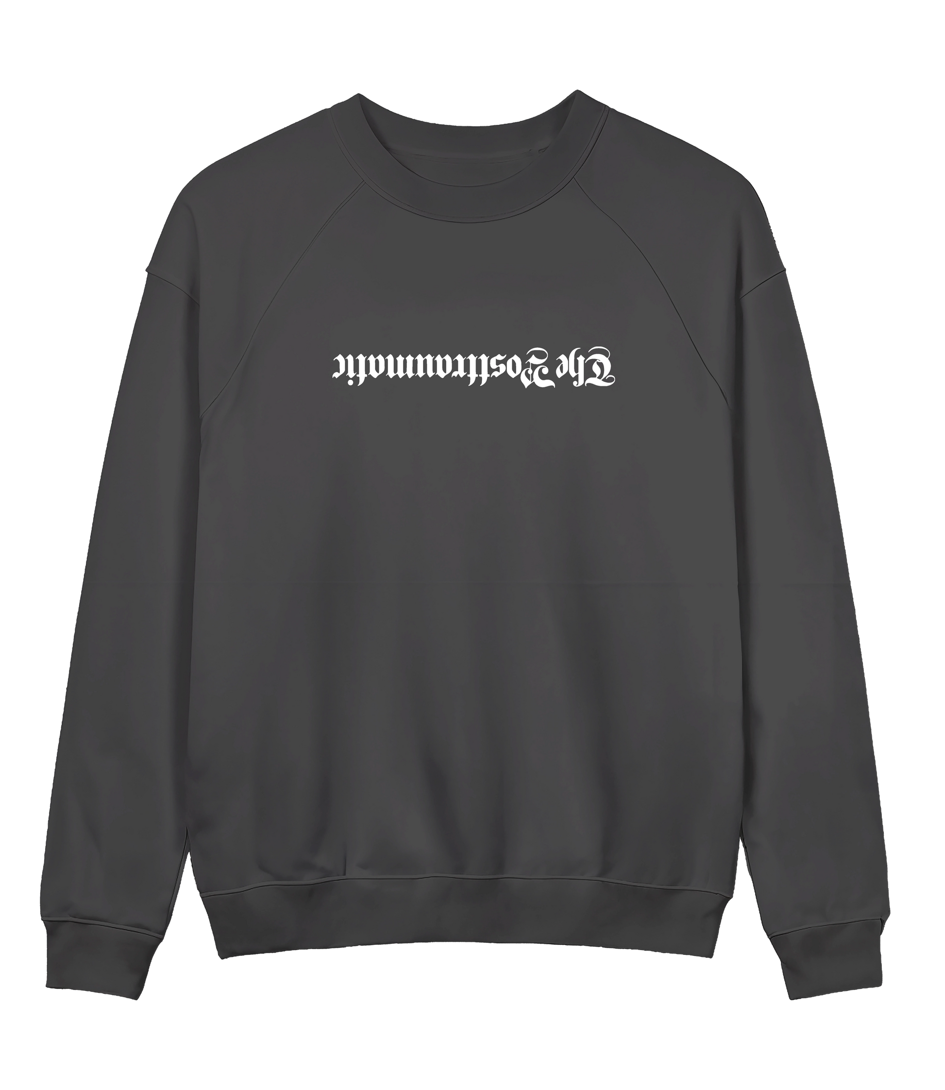 Basic 9 - ThePosttraumatic