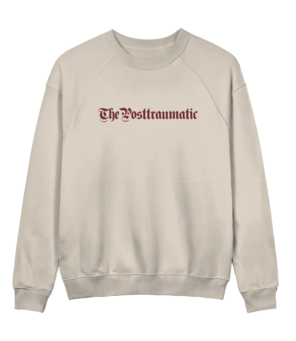 Basic - ThePosttraumatic