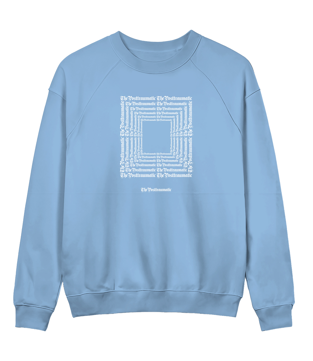 Basic 11 - ThePosttraumatic