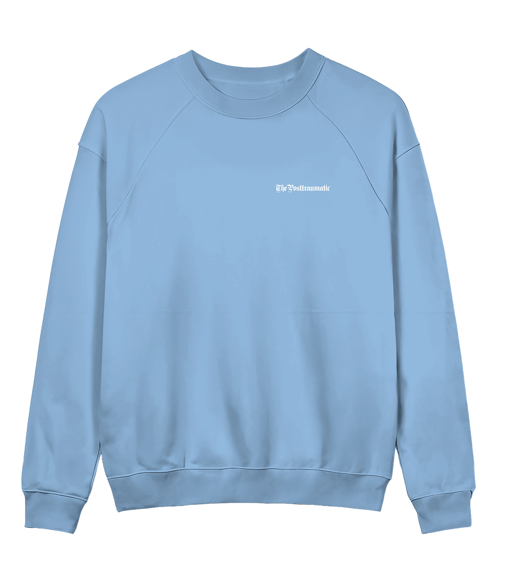 Basic 13 - ThePosttraumatic