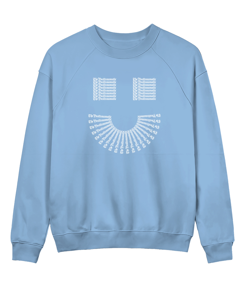 Basic 5 - ThePosttraumatic