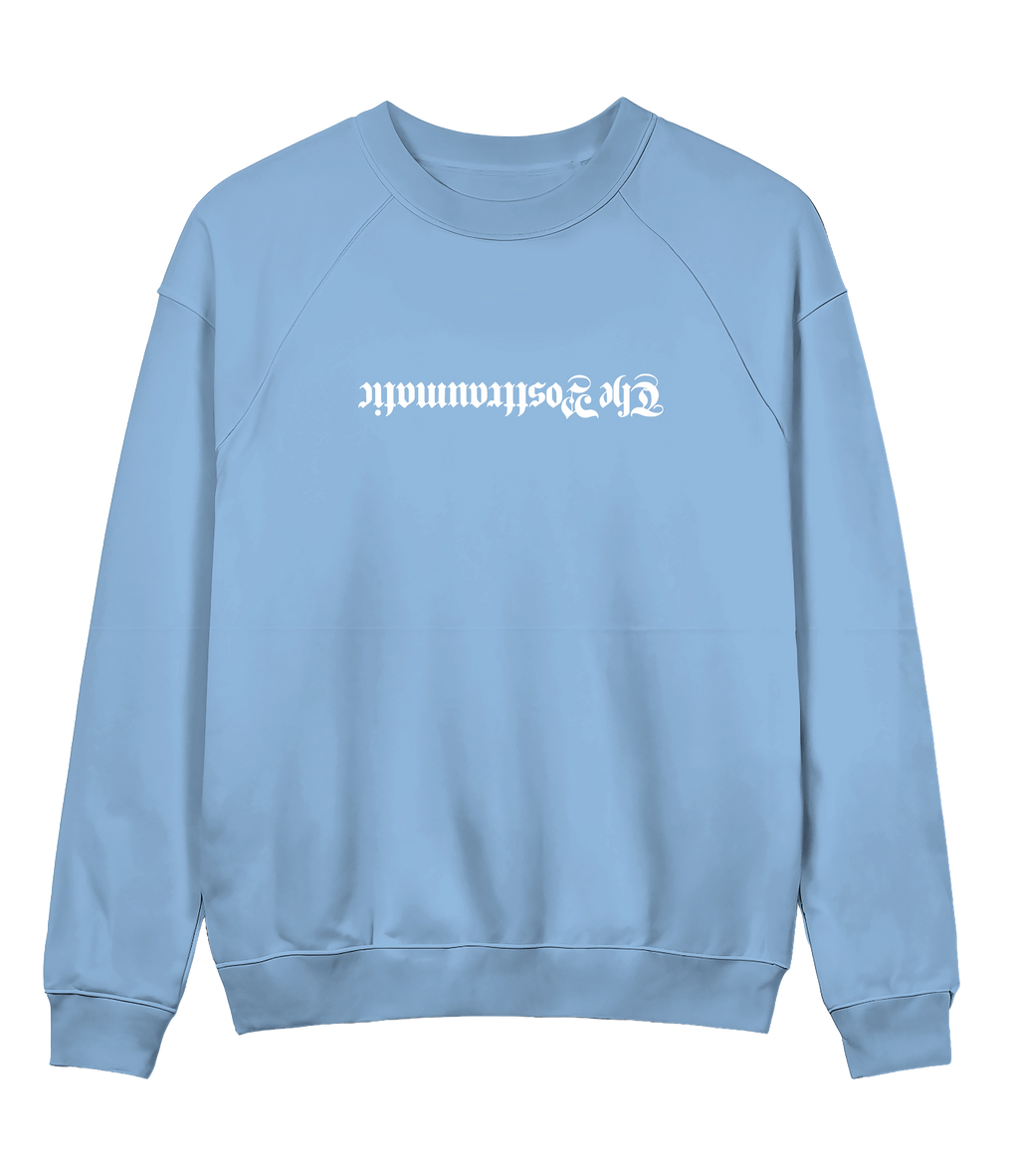 Desuniforme The Posttraumatic